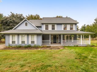 20116 NE 237th Ave, Battle Ground, WA 98604
