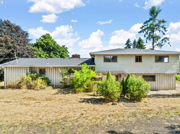 39709 Stayton Scio Rd, Scio, OR 97374