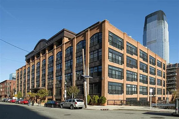 Sold by Weichert/Exchange Place | media 9