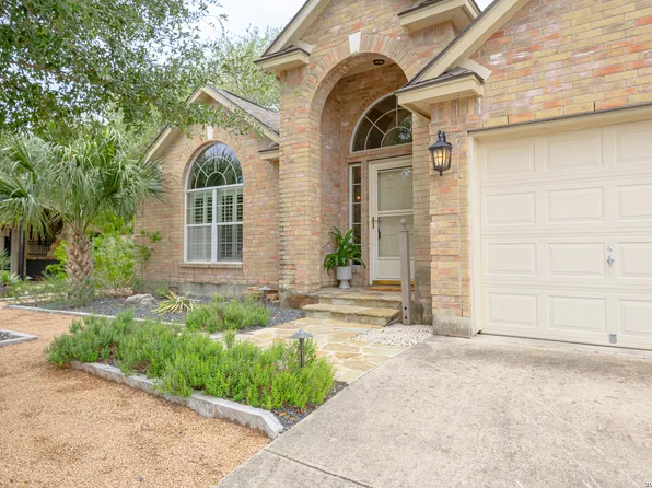 1739 Oakmont, New Braunfels, TX 78132