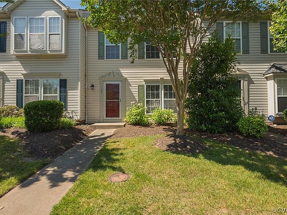 3rd image of 2429 Valleymeade Pl