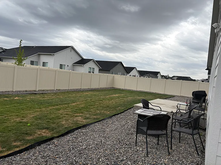 7366 E Dripping Springs Dr — Photo 25