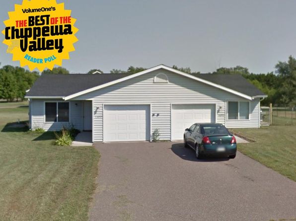 13298 39th Ave N