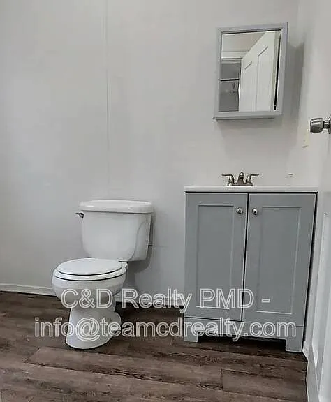 3853 E 78th St — Photo 12