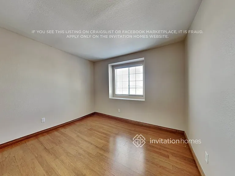 125 Golf Range St — Photo 10