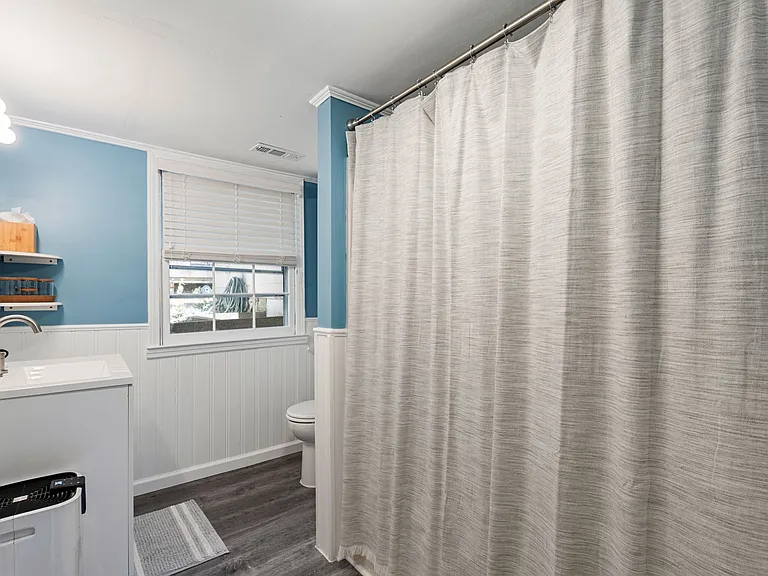 1547 Fountain Ridge Rd #1 — Photo 14