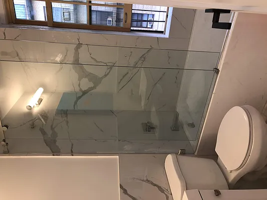 Rented by Compass | media 17