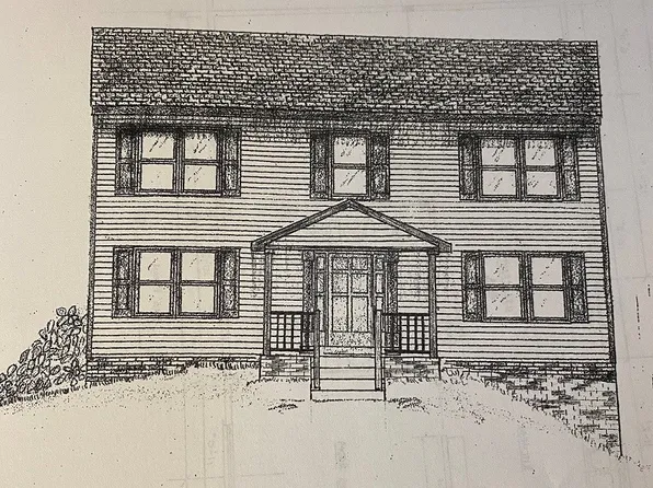 115 Sharon Dr Lot 79, Unity Township, PA 15676