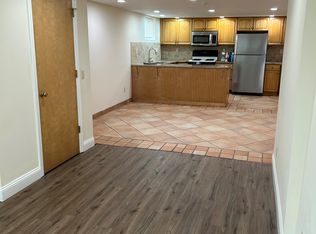 37 Memorial Dr, Chappaqua, NY 10514