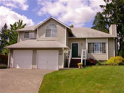 1st image of 2617 203rd St SW