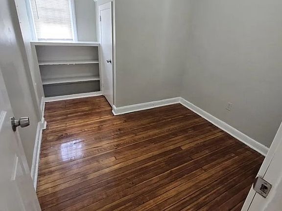 2nd image of 149 Norwood St #1