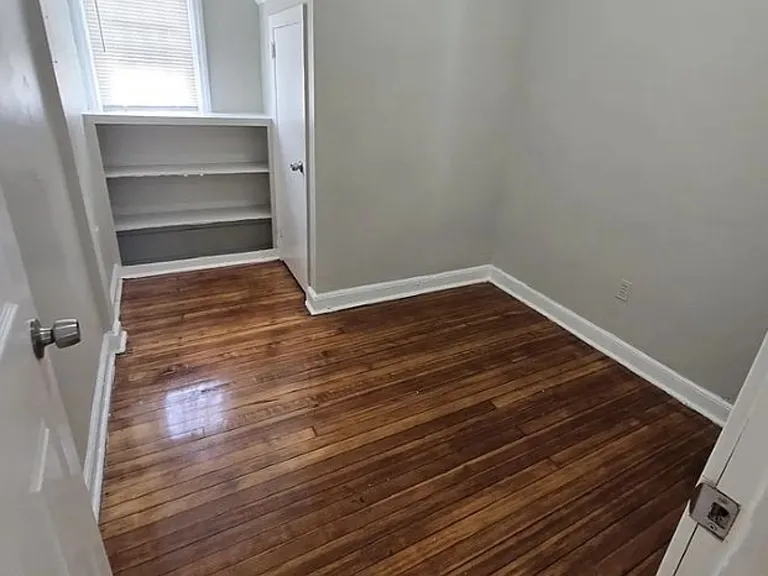 149 Norwood St #1 — Photo 2