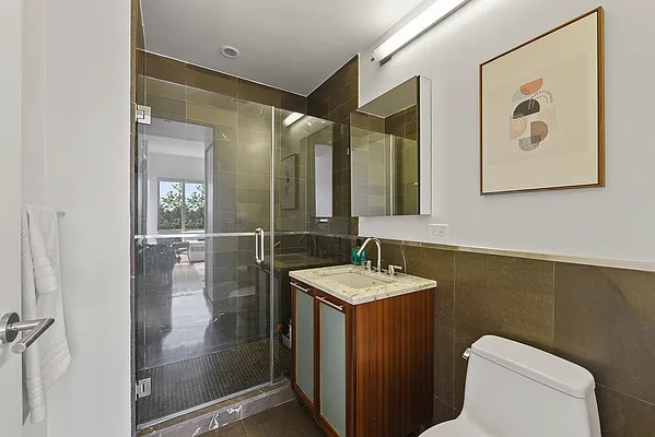 Sold by Compass | media 15