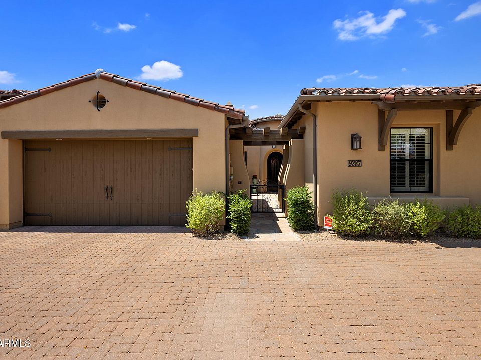 1st image of 9287 E HOVERLAND Road