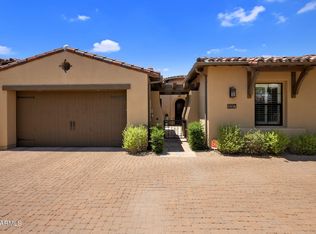9287 E Hoverland Rd, Scottsdale, AZ 85255