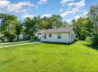 510 Sehring St, Joliet, IL 60436