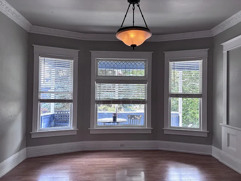 718 S Yakima Ave #1 — Photo 6
