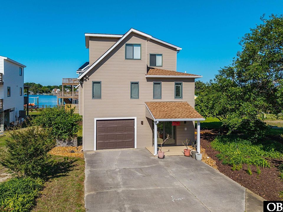 1st image of 2002 Harbour View Dr Lot 49