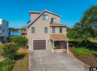 2002 Harbour View Dr LOT 49, Kill Devil Hills, NC 27948