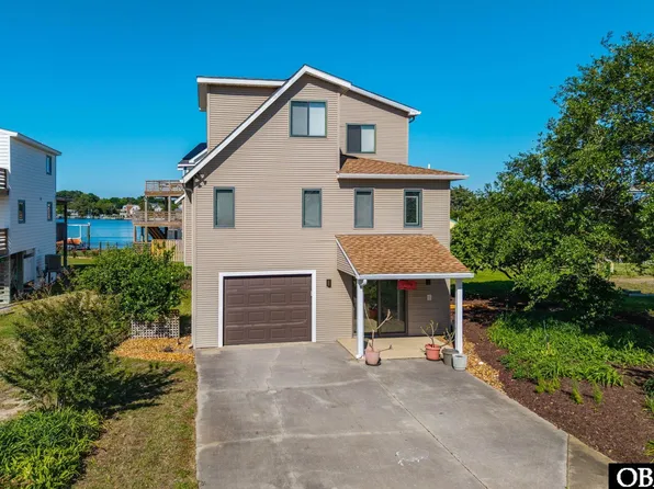 2002 Harbour View Dr Lot 49, Kill Devil Hills, NC 27948