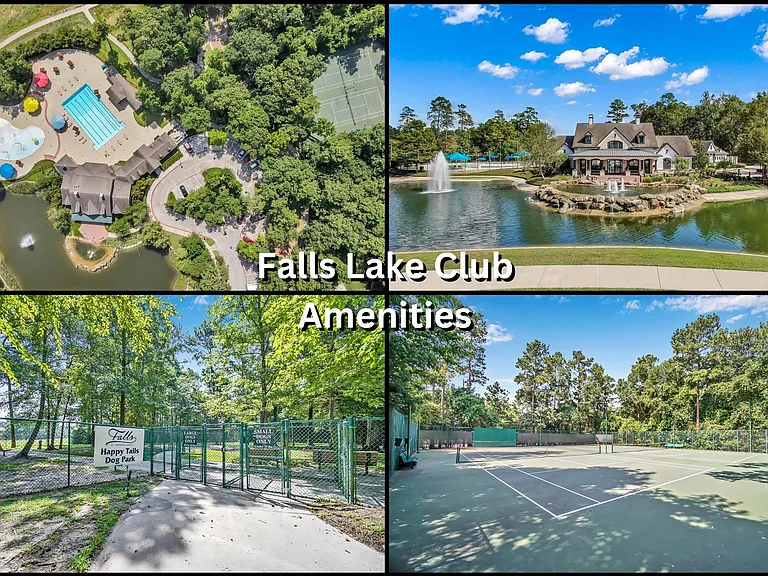 31507 Reston Cliff Ct — Photo 24