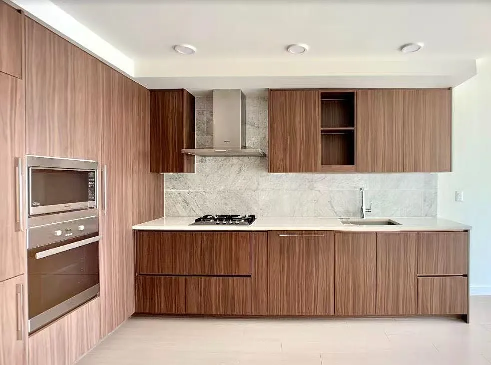 1 bed, 480 sqft, $2,400 — Photo 2