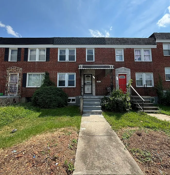 3799 Ravenwood Ave