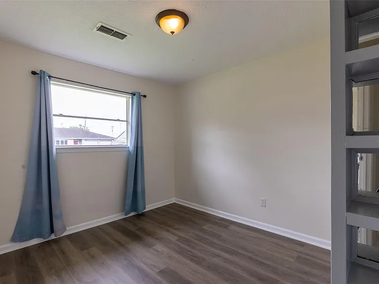 12314 Flushing Meadows Dr — Photo 12