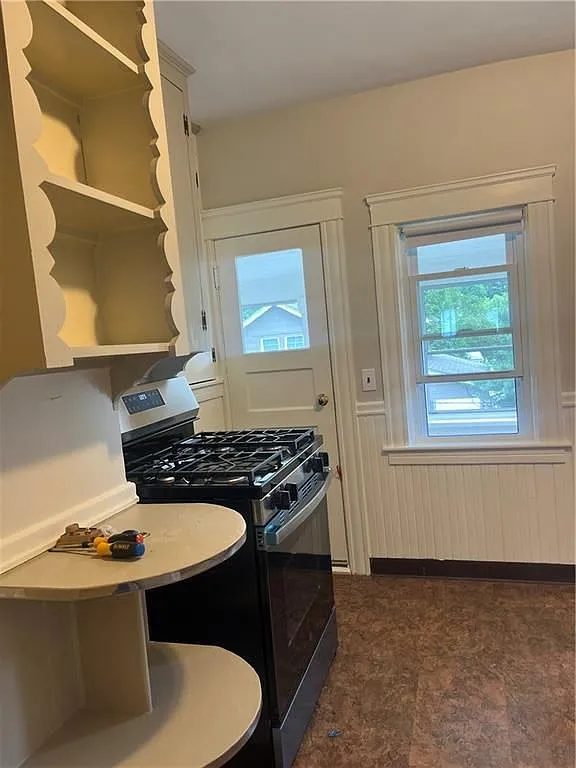 1 bed, 1.0 bath, 950 sqft, $1,900 — Photo 4