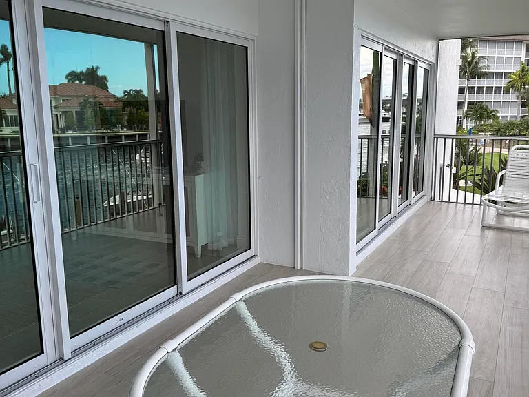 390 N Federal Hwy #203 — Photo 10