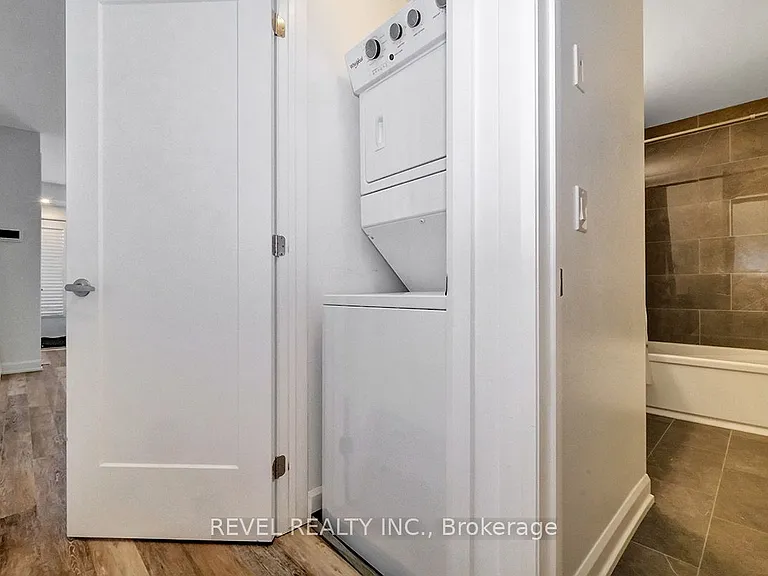 509 Gladstone Ave #4 — Photo 20