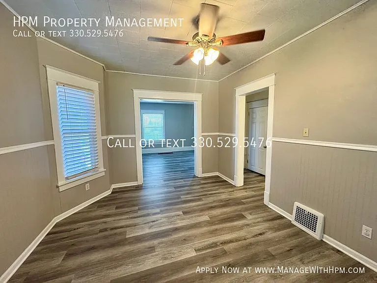 3014 2nd St NW — Photo 9