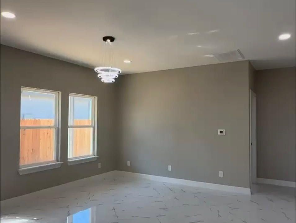 2nd image of 555 Road 5101