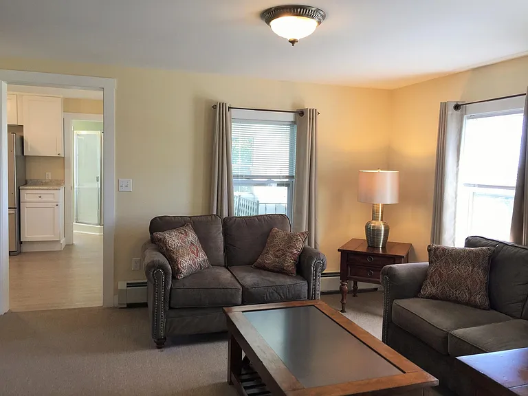 175 Northern Ave #2 — Photo 12