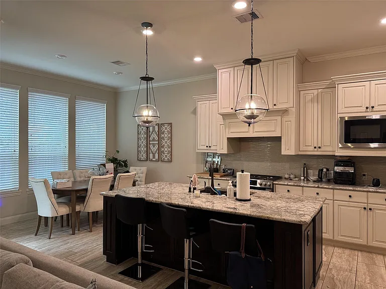 23 Dylan Branch Dr — Photo 6