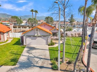 7143 Devon Ave, Highland, CA 92346