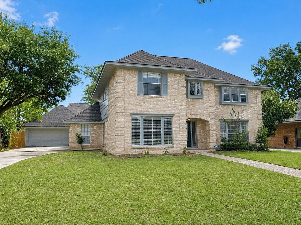 1st image of 6630 Sumner Isle Ct