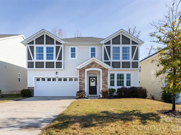 1426 Kings Grove Dr, York, SC 29745