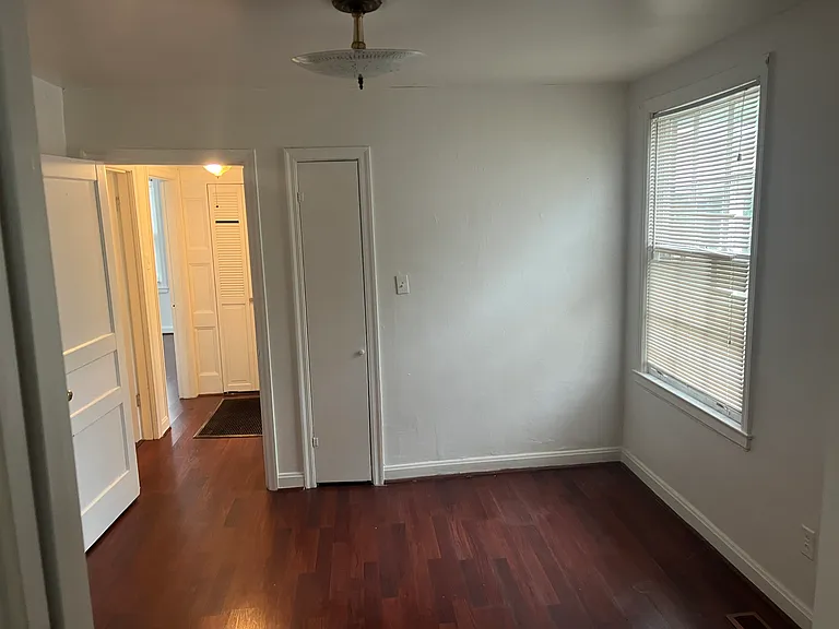 3001 Louise Dr — Photo 6