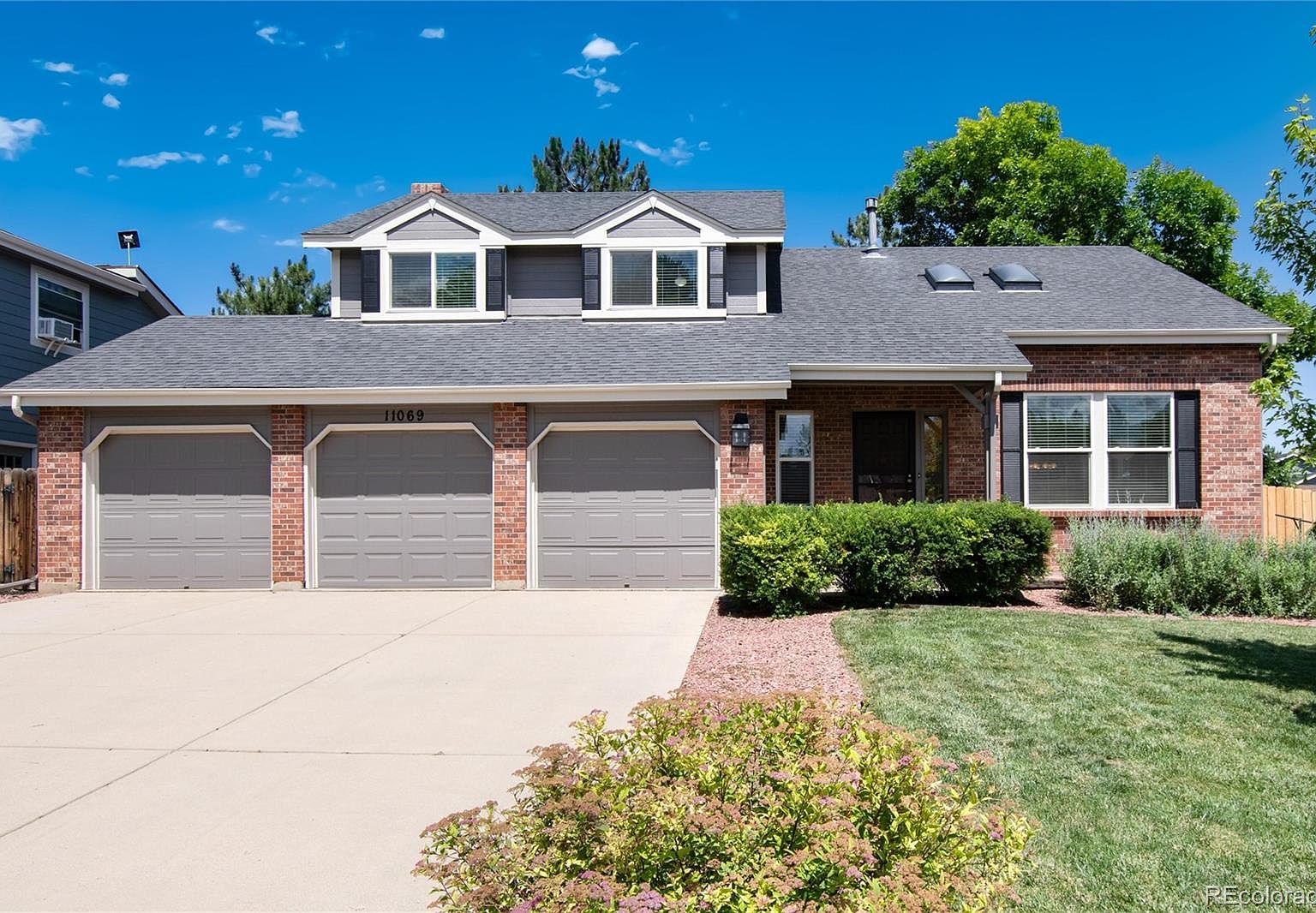 11069 W Walker Drive, Littleton, CO 80127 Zillow