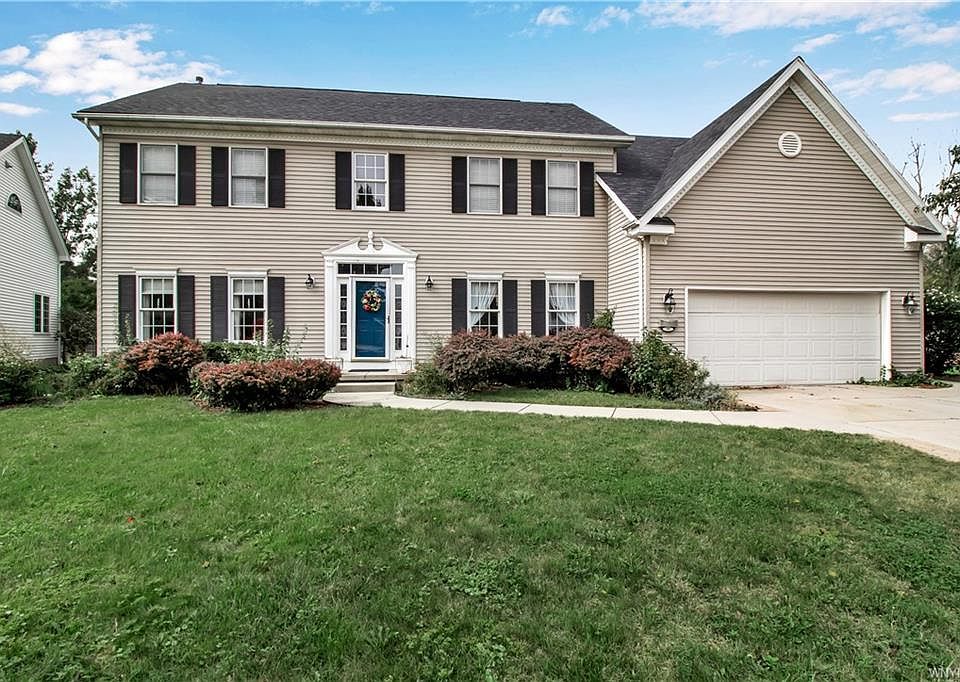 1st image of 99 Thomas Jefferson Ln