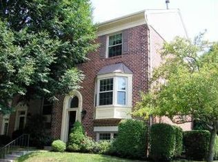 1 Far Corners Loop, Sparks, MD 21152