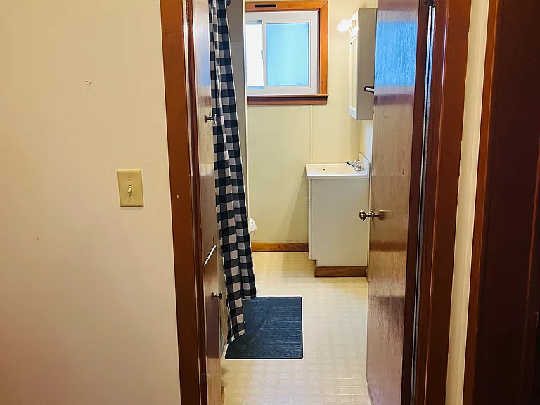 316 Knarr St #1 — Photo 11