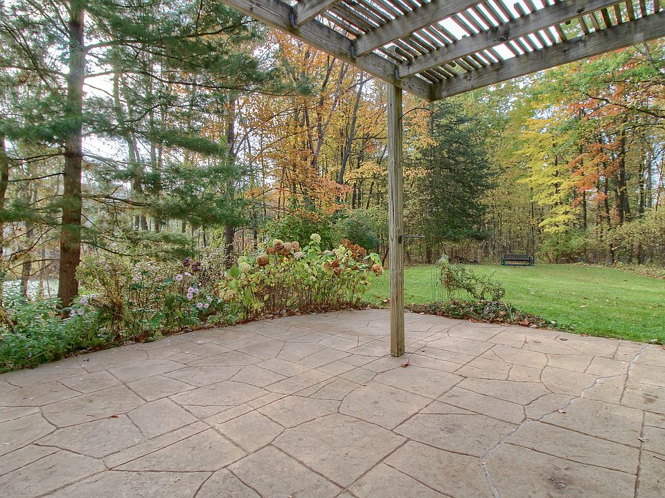 1266 Maxfield Rd, photo 24