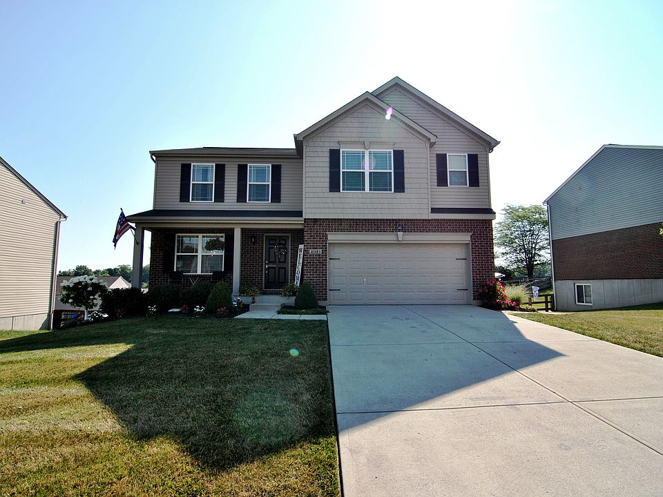 1st image of 10583 Pepperwood Dr