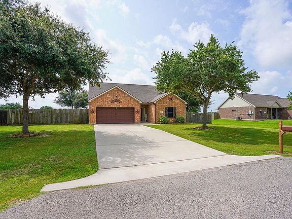 2nd image of 5942 Wild Flower Rd