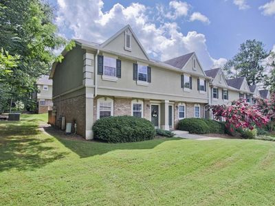 6900 Roswell Rd APT H1, Sandy Springs, GA, 30328