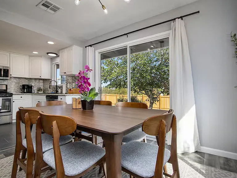 60206 Latham Trl — Photo 6
