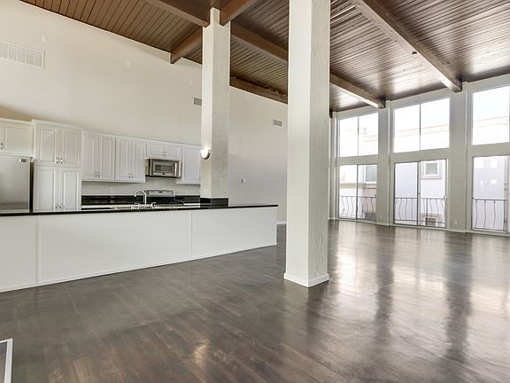 4th image of 600 E Olive Ave APT 313
