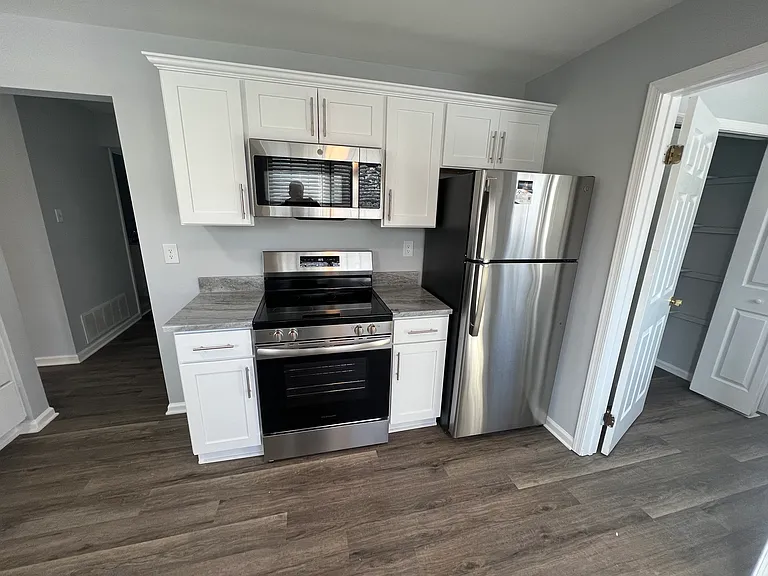 152 Mansion House Dr — Photo 17